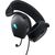 Навушники Dell Alienware AW520H Dark Side of the Moon (545-BBFH), зображення 10