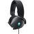Навушники Dell Alienware AW520H Dark Side of the Moon (545-BBFH), зображення 2