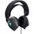 Навушники Dell Alienware AW520H Dark Side of the Moon (545-BBFH), зображення 4