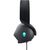 Навушники Dell Alienware AW520H Dark Side of the Moon (545-BBFH), зображення 5