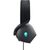 Навушники Dell Alienware AW520H Dark Side of the Moon (545-BBFH), зображення 6