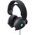 Навушники Dell Alienware AW520H Dark Side of the Moon (545-BBFH), зображення 7