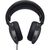 Навушники Dell Alienware AW520H Dark Side of the Moon (545-BBFH), зображення 8