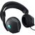 Навушники Dell Alienware AW520H Dark Side of the Moon (545-BBFH), зображення 9