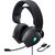 Навушники Dell Alienware AW520H Dark Side of the Moon (545-BBFH)