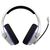Наушники HyperX Cloud Stinger Core Wireless PS4/PS5 White/Blue (4P5J1AA), изображение 2