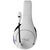 Наушники HyperX Cloud Stinger Core Wireless PS4/PS5 White/Blue (4P5J1AA), изображение 3