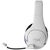 Наушники HyperX Cloud Stinger Core Wireless PS4/PS5 White/Blue (4P5J1AA), изображение 4