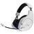 Наушники HyperX Cloud Stinger Core Wireless PS4/PS5 White/Blue (4P5J1AA), изображение 6