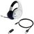 Наушники HyperX Cloud Stinger Core Wireless PS4/PS5 White/Blue (4P5J1AA), изображение 7