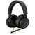 Наушники Microsoft Stereo Headset Black (KSLMI1SLU0003), изображение 2