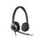 Наушники Poly Mission 625 USB Black (C01C6AA), изображение 2