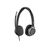 Наушники Poly Mission 625 USB Black (C01C6AA), изображение 3