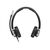 Наушники Poly Mission 625 USB Black (C01C6AA), изображение 4