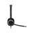 Наушники Poly Mission 625 USB Black (C01C6AA), изображение 6