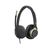 Наушники Poly Mission 825 USB Black (C01FCAA), изображение 7