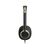 Наушники Poly Mission 825 USB Black (C01FCAA), изображение 8