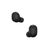 Наушники Sony WF-1000XM6 Black (WF1000XM6B.CE7), изображение 15