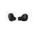 Наушники Sony WF-1000XM6 Black (WF1000XM6B.CE7), изображение 16