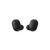 Наушники Sony WF-1000XM6 Black (WF1000XM6B.CE7), изображение 17