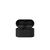 Наушники Sony WF-1000XM6 Black (WF1000XM6B.CE7), изображение 18