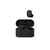 Наушники Sony WF-1000XM6 Black (WF1000XM6B.CE7)