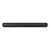 Акустическая система Samsung HW-Q600H Titan Black (HW-Q600H/UA), изображение 10