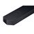 Акустическая система Samsung HW-Q600H Titan Black (HW-Q600H/UA), изображение 11