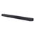 Акустическая система Samsung HW-Q600H Titan Black (HW-Q600H/UA), изображение 13