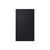 Акустическая система Samsung HW-Q600H Titan Black (HW-Q600H/UA), изображение 14