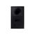 Акустическая система Samsung HW-Q600H Titan Black (HW-Q600H/UA), изображение 15