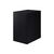 Акустическая система Samsung HW-Q600H Titan Black (HW-Q600H/UA), изображение 16
