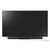 Акустическая система Samsung HW-Q600H Titan Black (HW-Q600H/UA), изображение 17