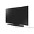 Акустическая система Samsung HW-Q600H Titan Black (HW-Q600H/UA), изображение 18