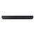 Акустическая система Samsung HW-Q600H Titan Black (HW-Q600H/UA), изображение 6