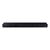 Акустическая система Samsung HW-Q600H Titan Black (HW-Q600H/UA), изображение 7
