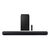Акустическая система Samsung HW-Q600H Titan Black (HW-Q600H/UA)