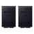 Акустическая система Samsung HW-Q930H Titan Black (HW-Q930H/UA), изображение 11