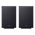 Акустическая система Samsung HW-Q930H Titan Black (HW-Q930H/UA), изображение 12