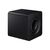Акустическая система Samsung HW-Q930H Titan Black (HW-Q930H/UA), изображение 13