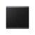 Акустическая система Samsung HW-Q930H Titan Black (HW-Q930H/UA), изображение 14