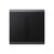 Акустическая система Samsung HW-Q930H Titan Black (HW-Q930H/UA), изображение 15