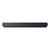Акустическая система Samsung HW-Q930H Titan Black (HW-Q930H/UA), изображение 17