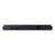 Акустическая система Samsung HW-Q930H Titan Black (HW-Q930H/UA), изображение 18