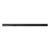 Акустическая система Samsung HW-Q930H Titan Black (HW-Q930H/UA), изображение 19