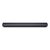 Акустическая система Samsung HW-Q930H Titan Black (HW-Q930H/UA), изображение 21
