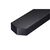 Акустическая система Samsung HW-Q930H Titan Black (HW-Q930H/UA), изображение 22