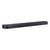Акустическая система Samsung HW-Q930H Titan Black (HW-Q930H/UA), изображение 23