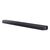 Акустическая система Samsung HW-Q930H Titan Black (HW-Q930H/UA), изображение 24