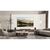 Акустическая система Samsung HW-Q930H Titan Black (HW-Q930H/UA), изображение 3